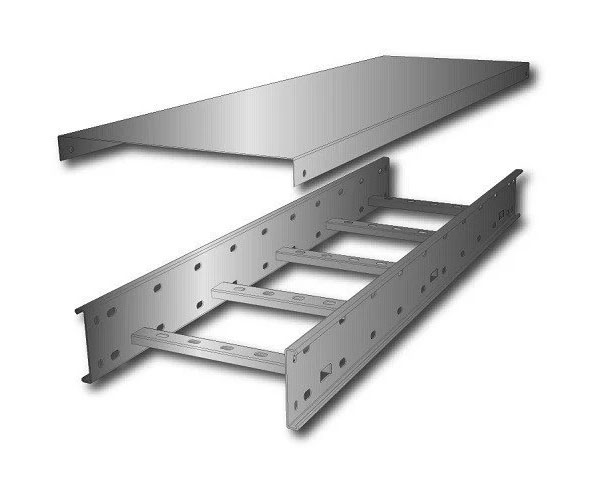 Cable Tray Manufacturers in Pune Maharashtra