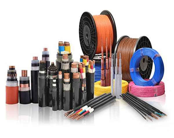  Cables Manufacturers, Suppliers, Stockiest in Nashik, Maharashtra | Polycab/Lapp/Siemens Cables in Nashik