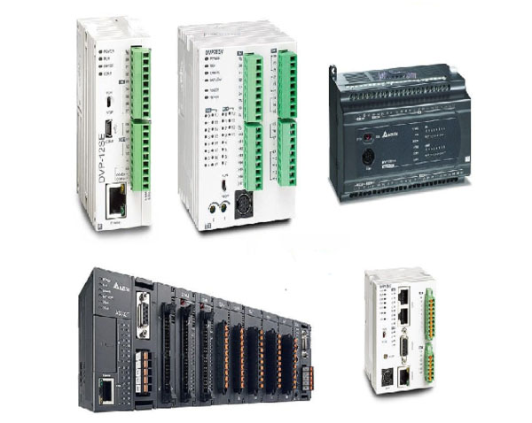 PLC Control Panel Manufacturers, Suppliers, Stockiest, Dealer Nashik, Maharashtra