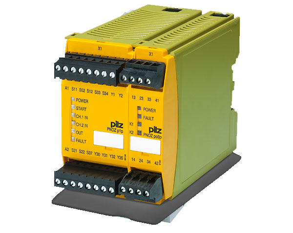 Power Relay Module Manufacturers, Suppliers, Stockiest, dealers, Distributors Pune, Maharashtra