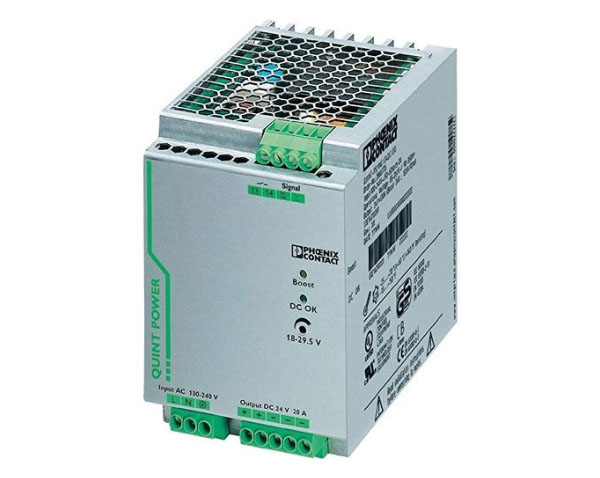 Power Supply Unit Manufacturers, Suppliers, Stockiest, dealers, Distributors in Nashik,Maharashtra