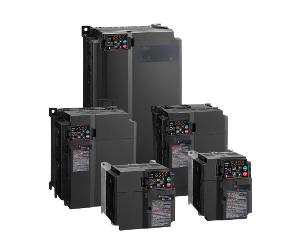 VFD Control Panel Manufacturers, Suppliers, Stockiest, dealers, Distributors in Mumbai, Maharashtra