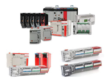 Allen Bradley Suppliers in Mumbai | Pune Integrated Solutions