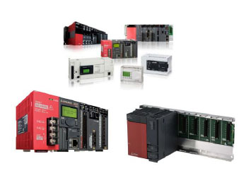 Mitsubishi Suppliers in Nashik | Pune Integrated Solutions